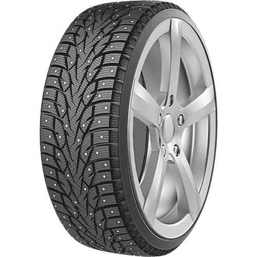 Шины Roadmarch Winter Xpro Studs 77 (под шип) 225/75 R16C 116/114R